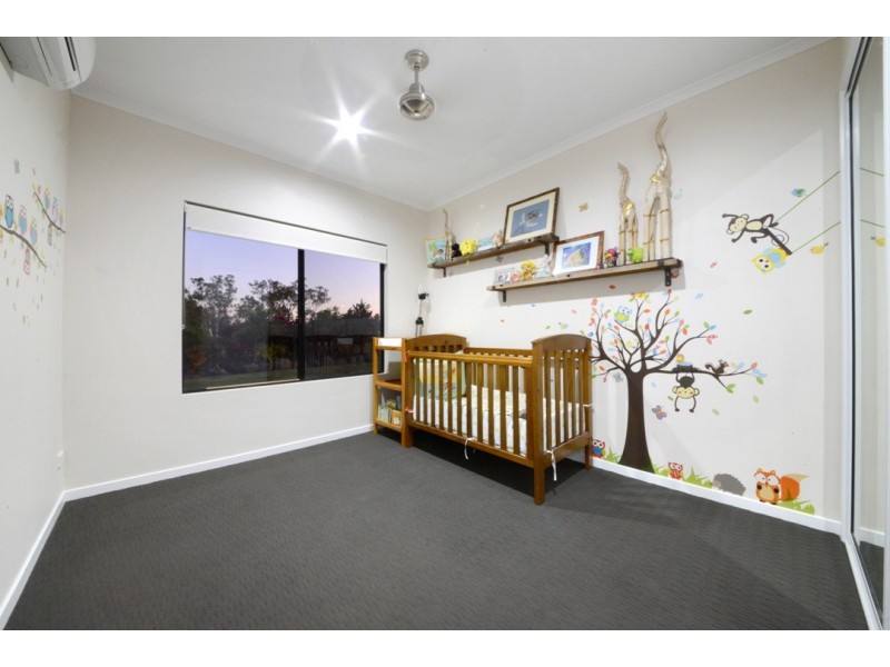 1962 Crystalbrook Road, Proserpine QLD 4800