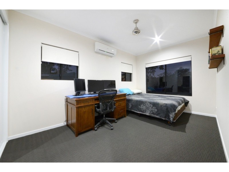 1962 Crystalbrook Road, Proserpine QLD 4800