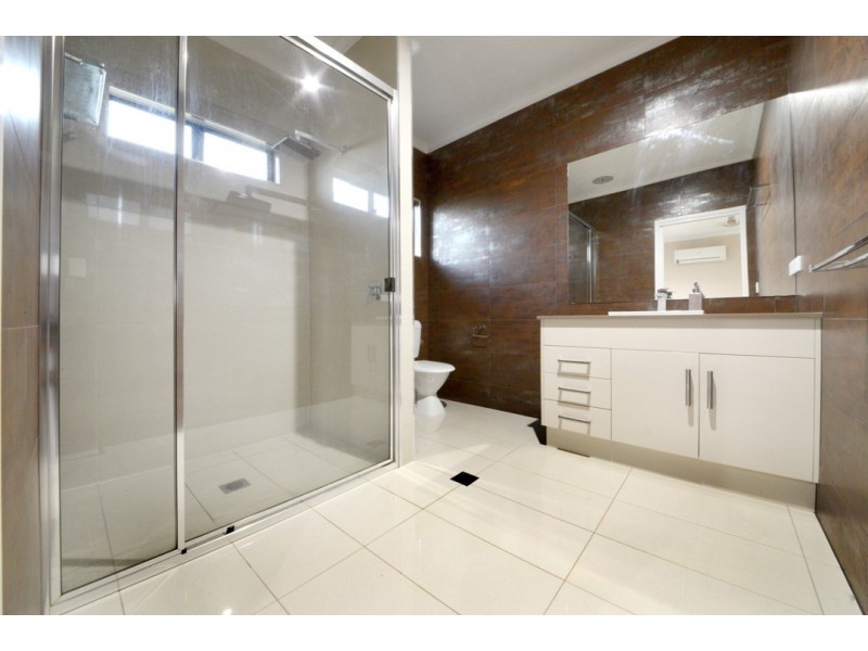 1962 Crystalbrook Road, Proserpine QLD 4800