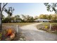 1962 Crystalbrook Road, Proserpine QLD 4800