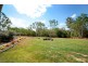 1962 Crystalbrook Road, Proserpine QLD 4800