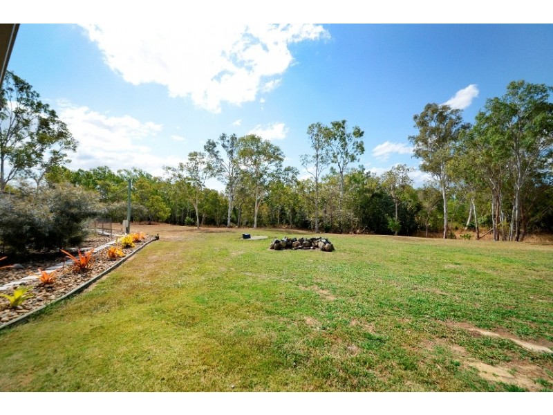 1962 Crystalbrook Road, Proserpine QLD 4800