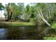 1962 Crystalbrook Road, Proserpine QLD 4800