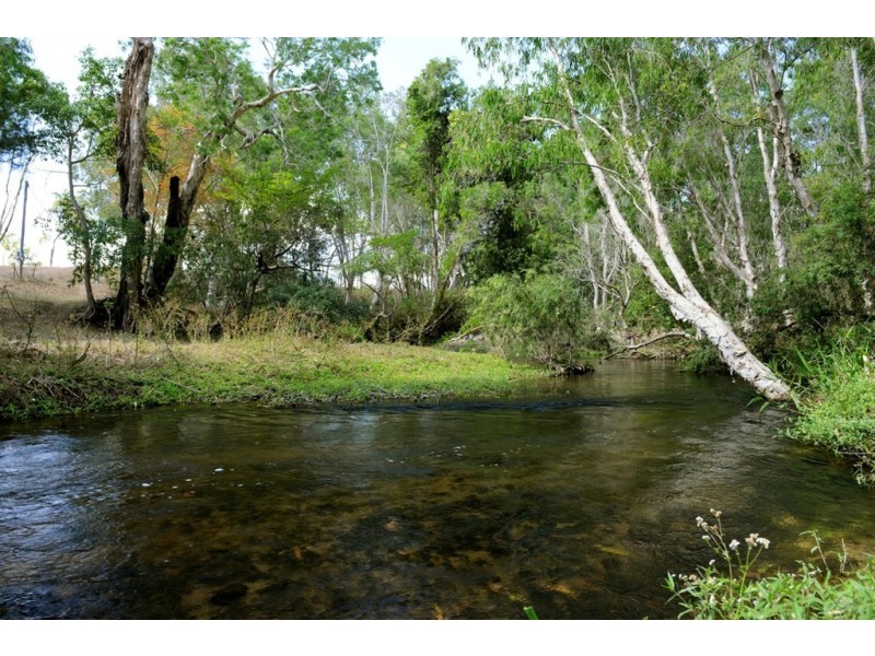 1962 Crystalbrook Road, Proserpine QLD 4800