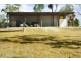 1962 Crystalbrook Road, Proserpine QLD 4800