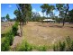 1962 Crystalbrook Road, Proserpine QLD 4800