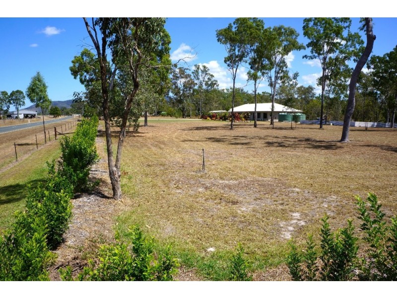 1962 Crystalbrook Road, Proserpine QLD 4800