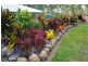1962 Crystalbrook Road, Proserpine QLD 4800