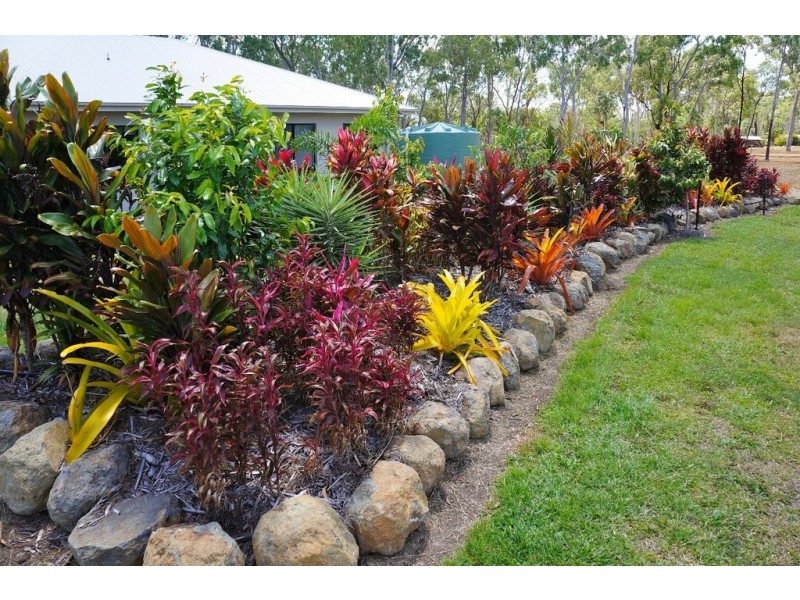 1962 Crystalbrook Road, Proserpine QLD 4800