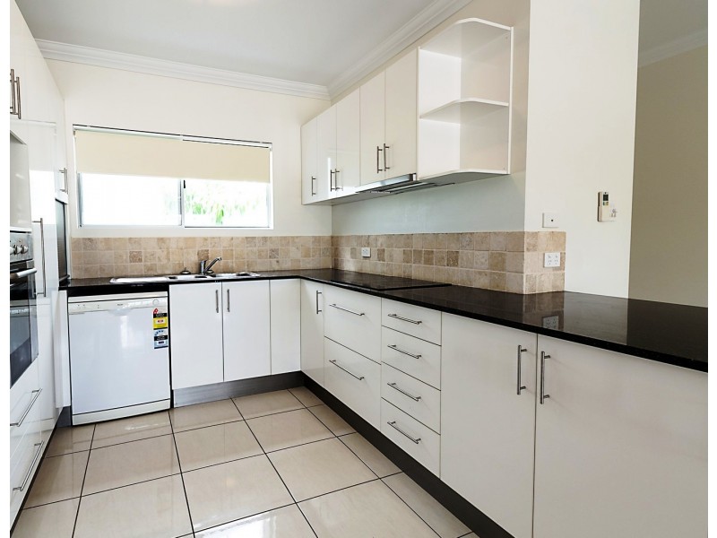 27/3 Deloraine Close, Cannonvale QLD 4802