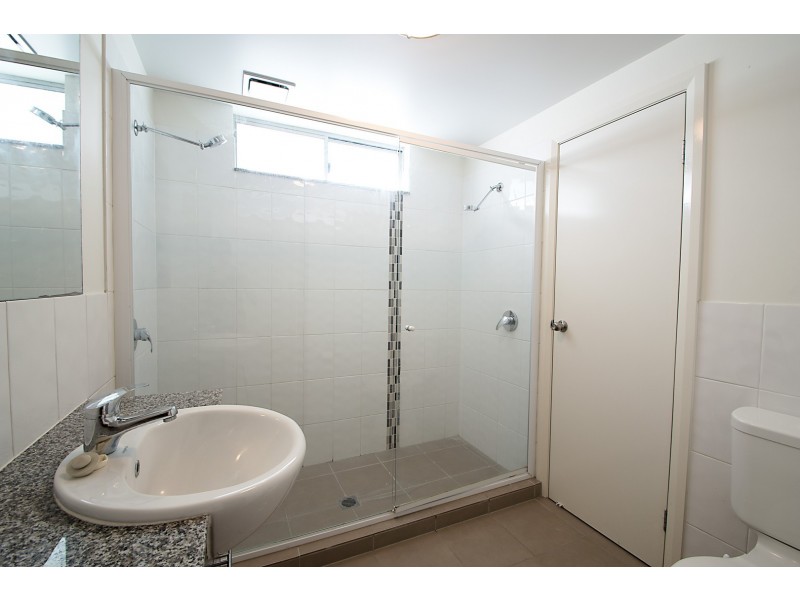 27/3 Deloraine Close, Cannonvale QLD 4802