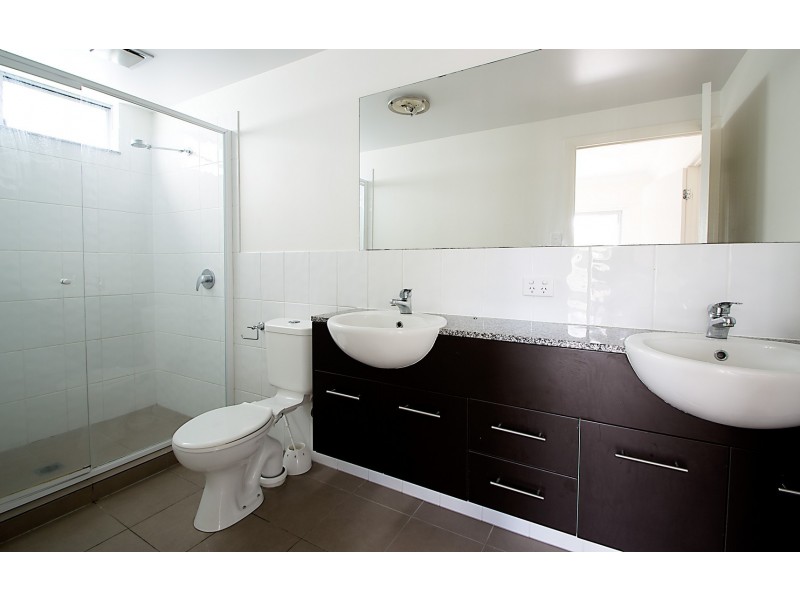 27/3 Deloraine Close, Cannonvale QLD 4802