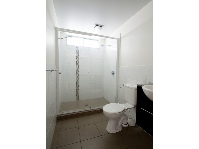 27/3 Deloraine Close, Cannonvale QLD 4802