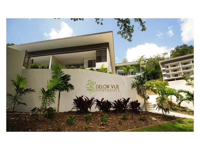 27/3 Deloraine Close, Cannonvale QLD 4802