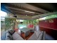 80 Galbraith Park Drive, Cannonvale QLD 4802