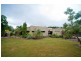 80 Galbraith Park Drive, Cannonvale QLD 4802