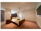 80 Galbraith Park Drive, Cannonvale QLD 4802