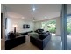 80 Galbraith Park Drive, Cannonvale QLD 4802
