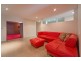 80 Galbraith Park Drive, Cannonvale QLD 4802