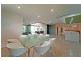 80 Galbraith Park Drive, Cannonvale QLD 4802