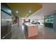 80 Galbraith Park Drive, Cannonvale QLD 4802