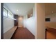 80 Galbraith Park Drive, Cannonvale QLD 4802