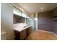 80 Galbraith Park Drive, Cannonvale QLD 4802