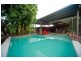 80 Galbraith Park Drive, Cannonvale QLD 4802