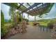 80 Galbraith Park Drive, Cannonvale QLD 4802