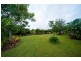 80 Galbraith Park Drive, Cannonvale QLD 4802