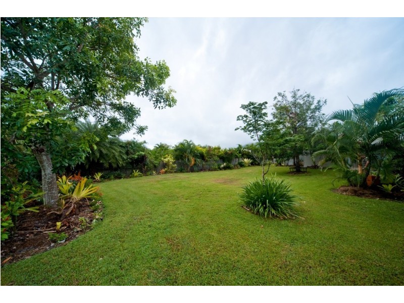 80 Galbraith Park Drive, Cannonvale QLD 4802