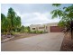 80 Galbraith Park Drive, Cannonvale QLD 4802