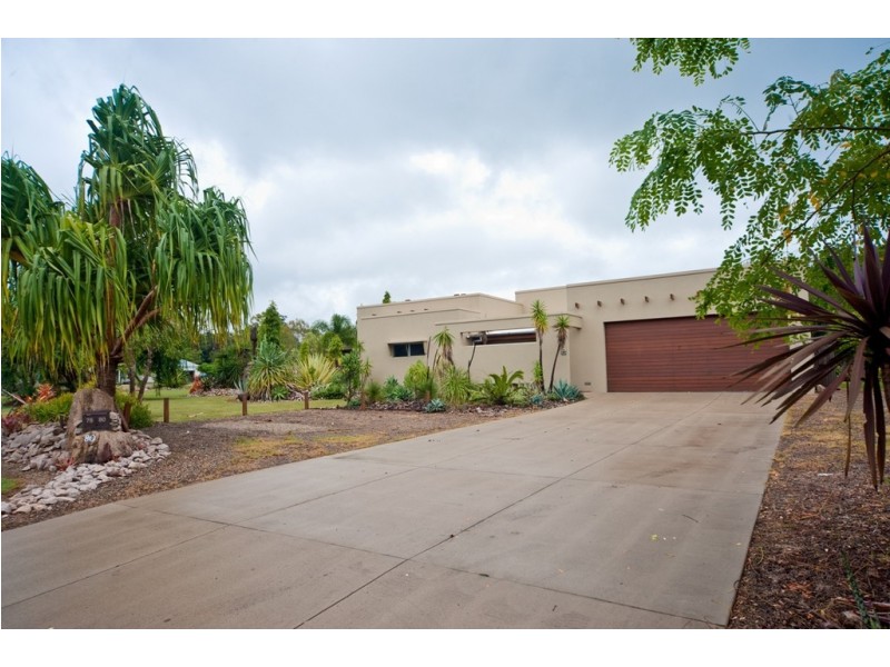 80 Galbraith Park Drive, Cannonvale QLD 4802
