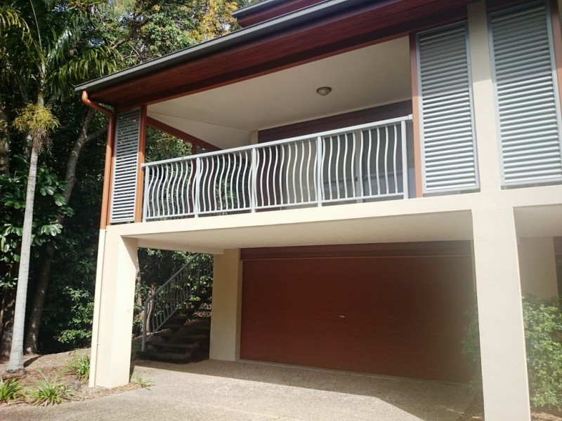 6/36 Waterson Way, Airlie Beach QLD 4802