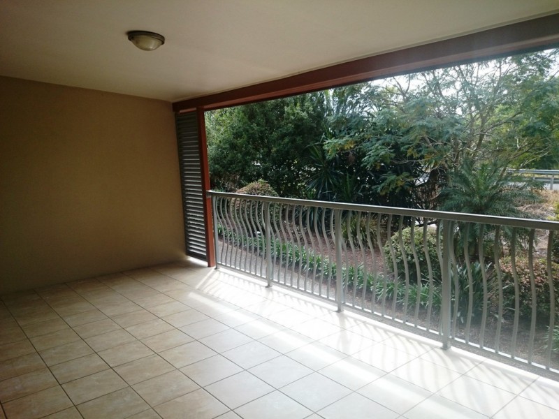 6/36 Waterson Way, Airlie Beach QLD 4802