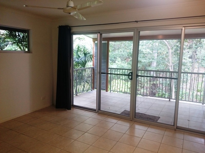 6/36 Waterson Way, Airlie Beach QLD 4802