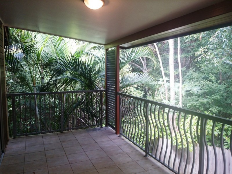 6/36 Waterson Way, Airlie Beach QLD 4802