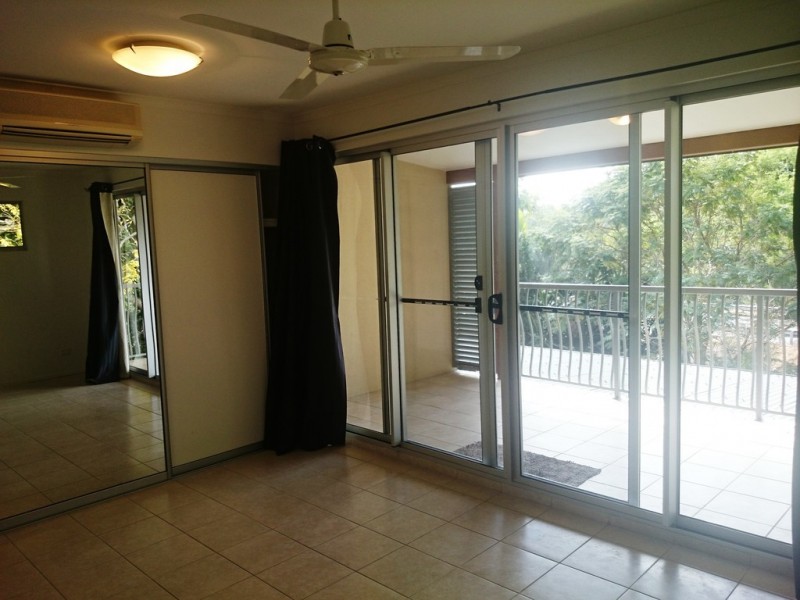 6/36 Waterson Way, Airlie Beach QLD 4802