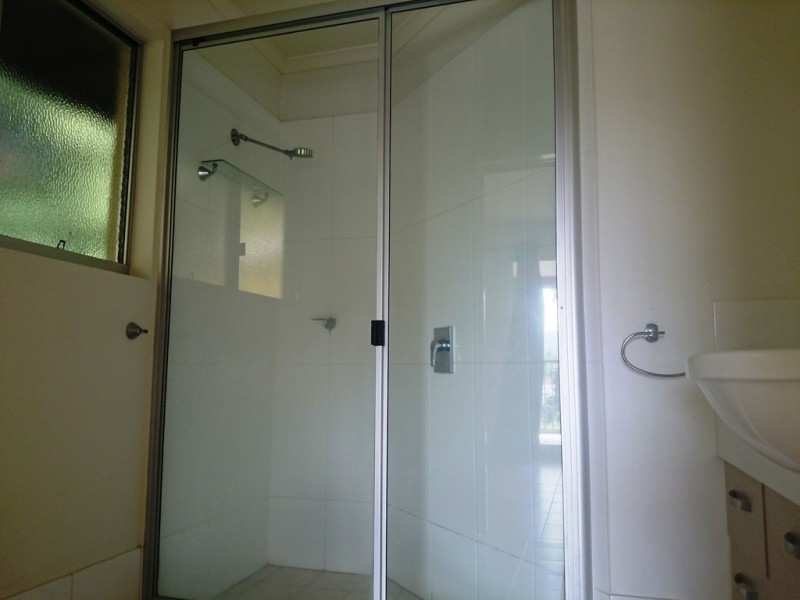 6/36 Waterson Way, Airlie Beach QLD 4802