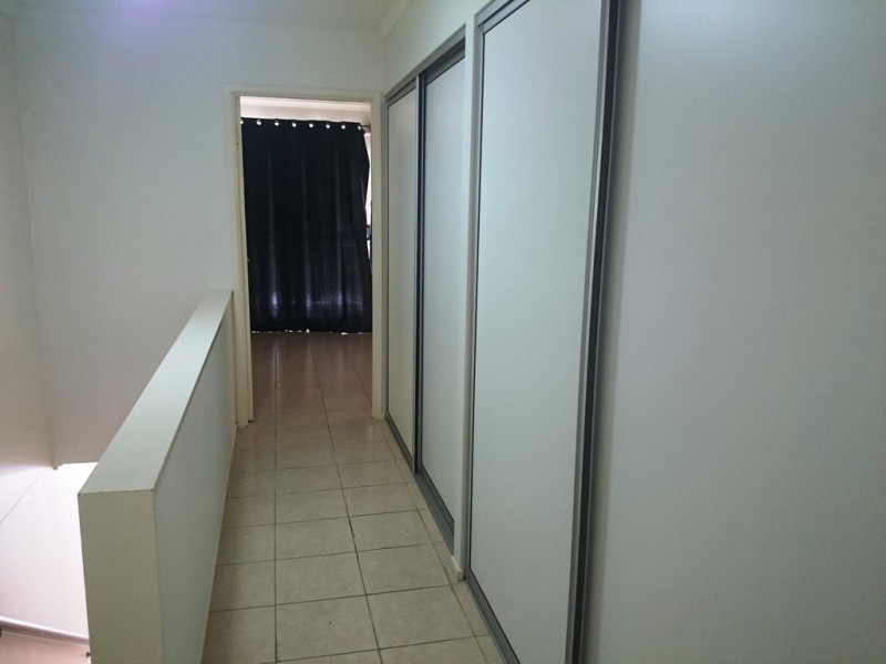 6/36 Waterson Way, Airlie Beach QLD 4802