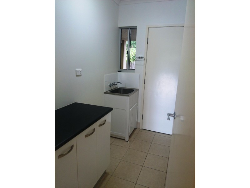 6/36 Waterson Way, Airlie Beach QLD 4802