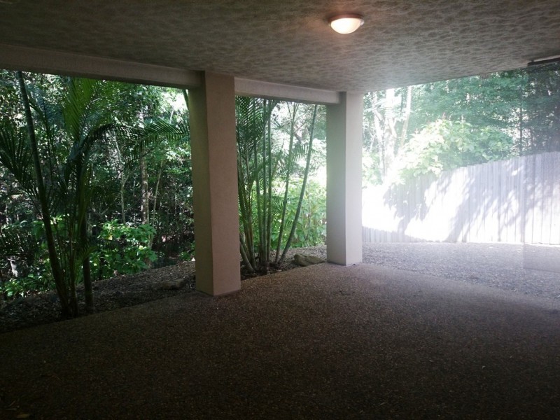 6/36 Waterson Way, Airlie Beach QLD 4802