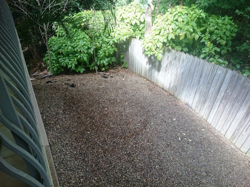 6/36 Waterson Way, Airlie Beach QLD 4802