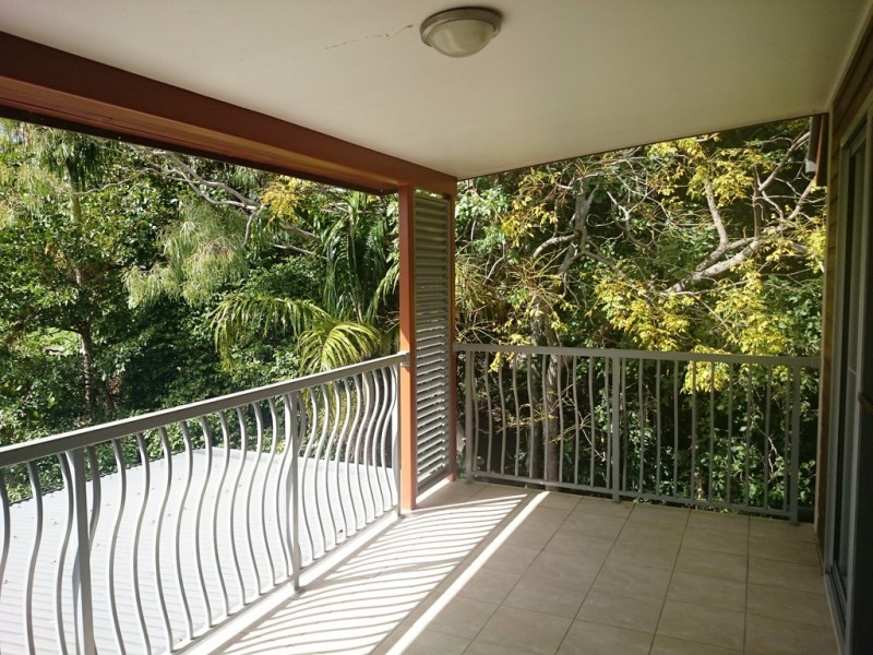 6/36 Waterson Way, Airlie Beach QLD 4802