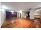 16 Iluka Street, Cannonvale QLD 4802