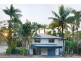 16 Iluka Street, Cannonvale QLD 4802