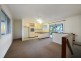 16 Iluka Street, Cannonvale QLD 4802