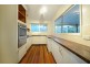 16 Iluka Street, Cannonvale QLD 4802