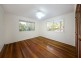 16 Iluka Street, Cannonvale QLD 4802
