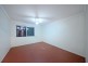 16 Iluka Street, Cannonvale QLD 4802